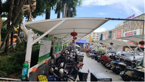 充电安全方案 — 图2