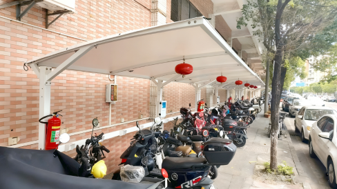 充电安全方案 — 图3
