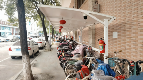 充电安全方案 — 图4